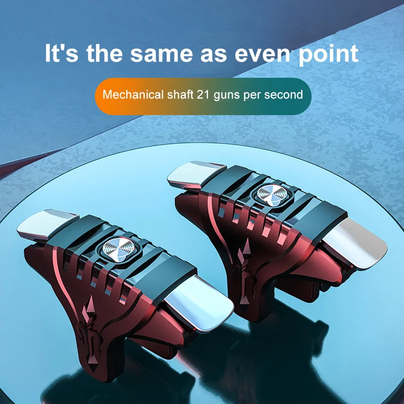   Ʈѷ  е Ʈ  , L1R1  ̽ƽ, Ʈ