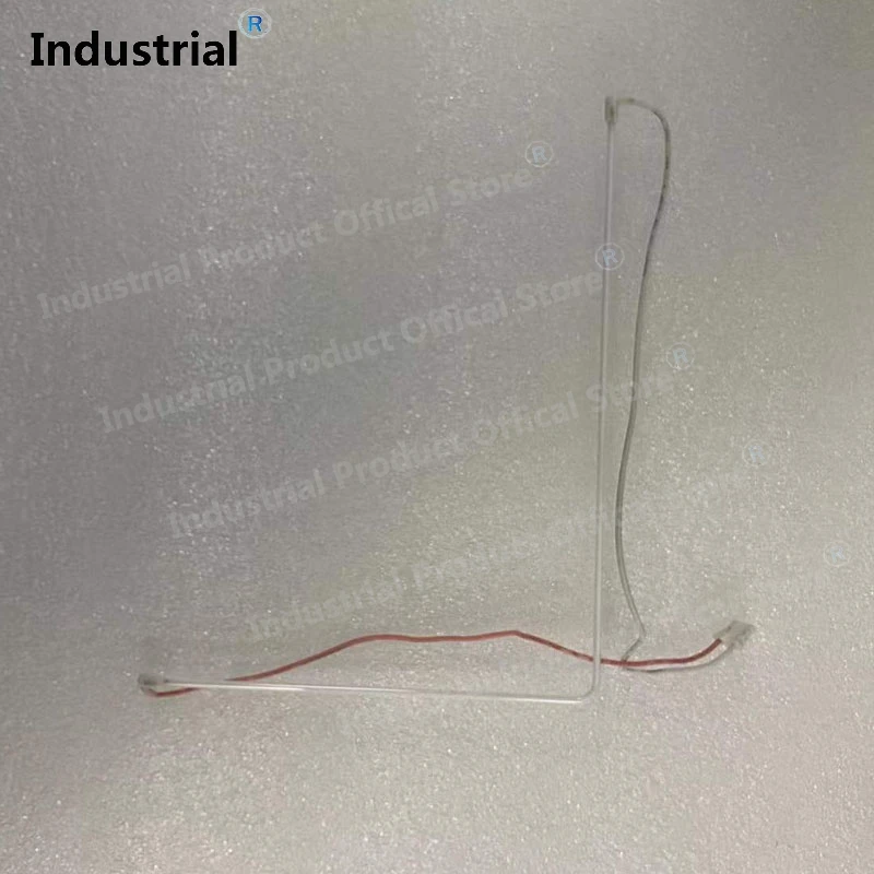 L LCD CCFL Ʈ , 8.4 ġ LQ084V1DG21 LQ084V1DG11 LQ084V1DG42