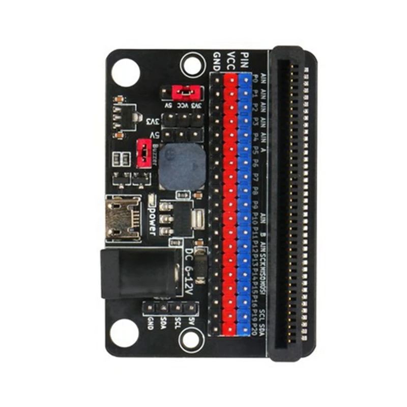 ũ Ʈ Ȯ  1 , 5V  IO   ũ Ʈ  