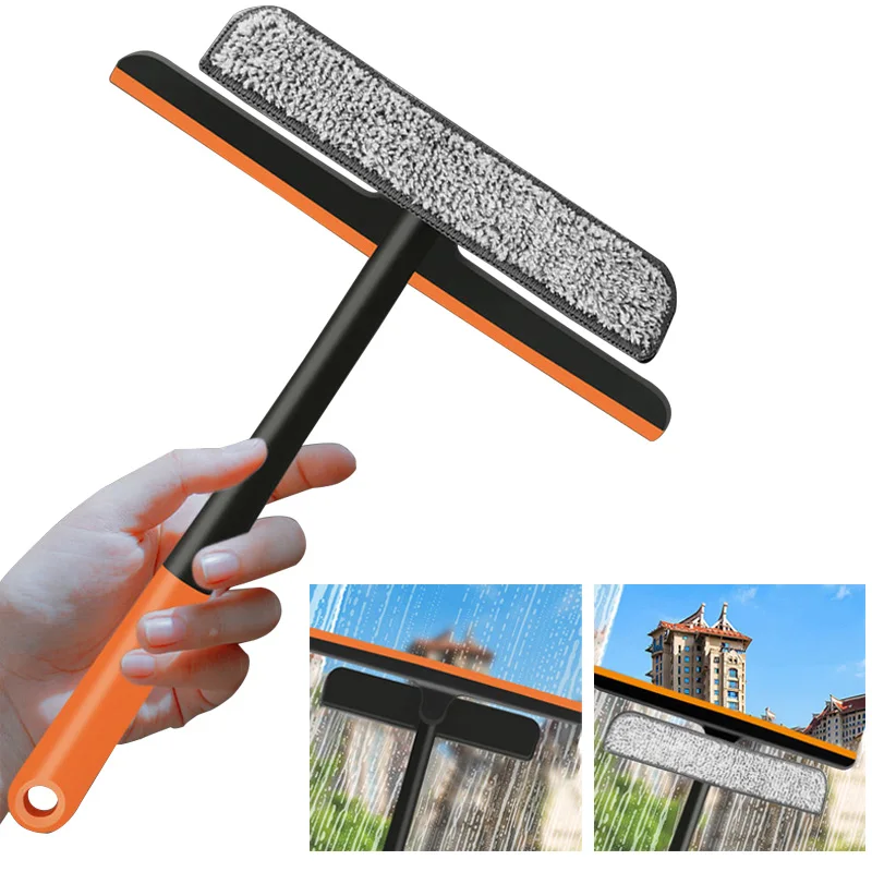 Dropship 1pc Multifunctional Window Groove Cleaning Brush; Crevice Dead  Corner Cleaning Tool 18cm*11cm to Sell Online at a Lower Price