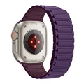 Berry Purple