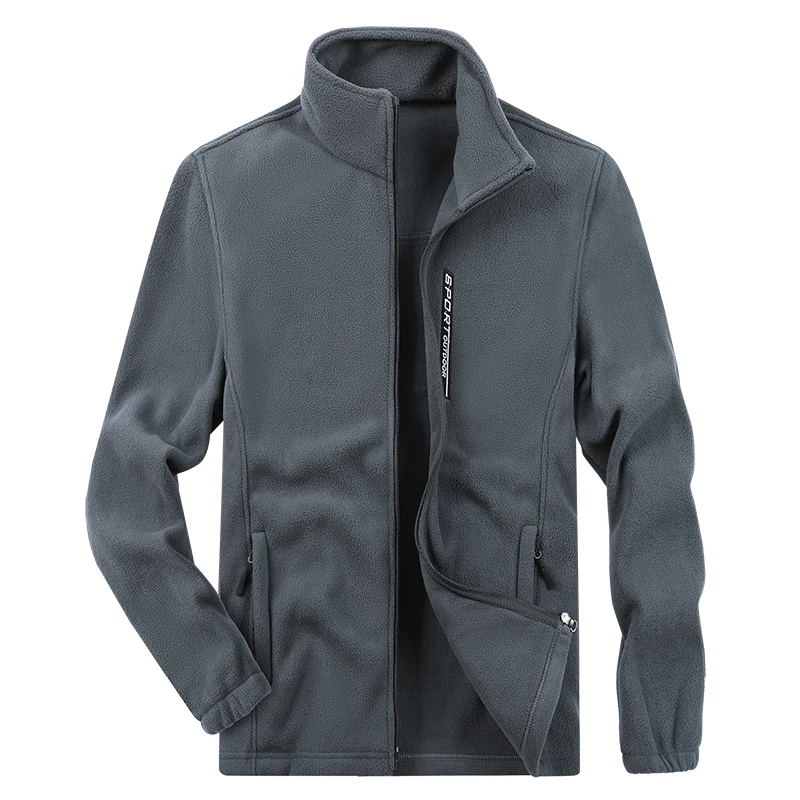 Women Polar Hoodie for Outdoor Hiking Windproof Warm 100% Polar hiking jackets polar fleece jacket