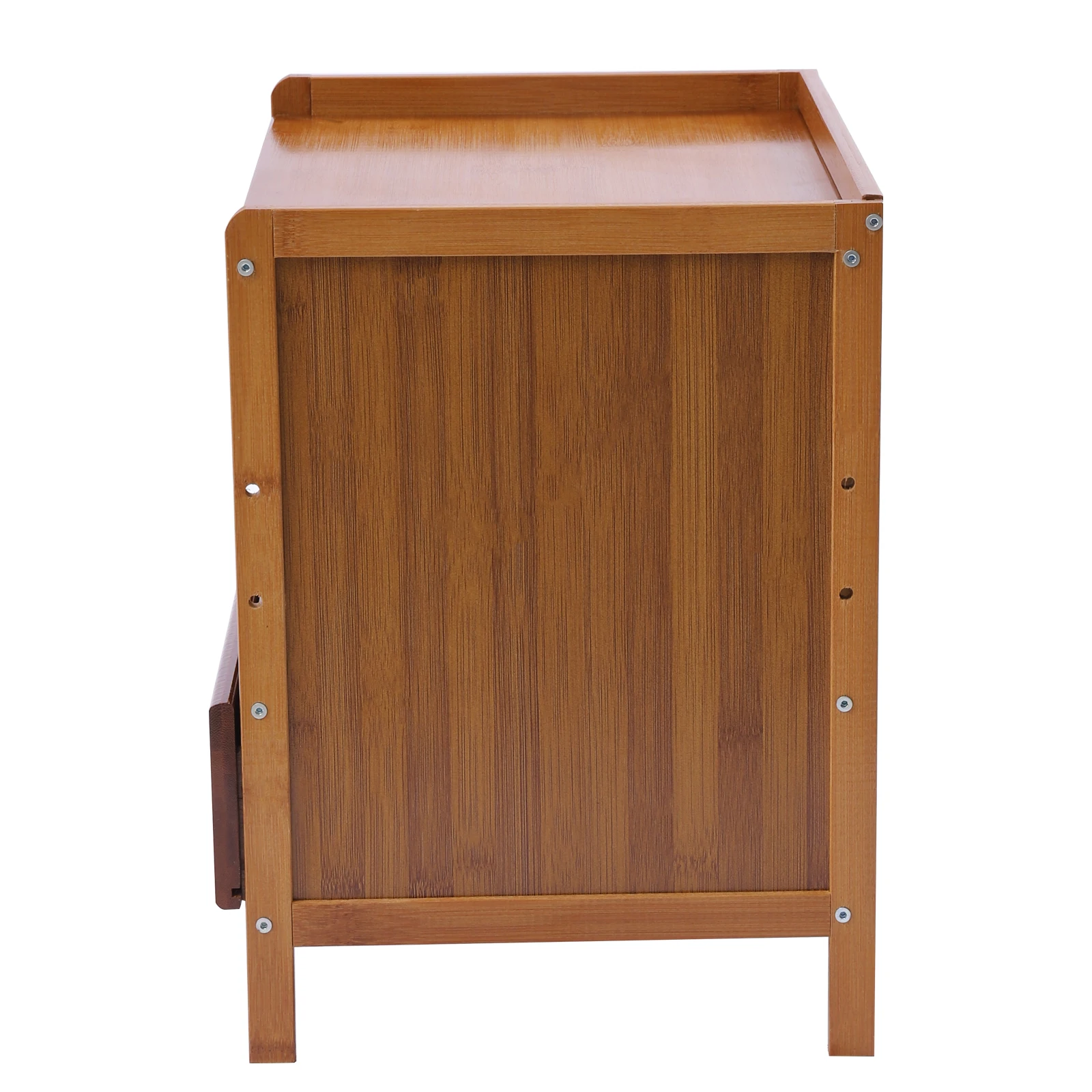 Nightstand Bedside Table Sofa Side Stand Sofa Side Stand Cabinet