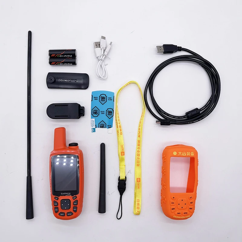 Store Home Products Summer Sale Feedback