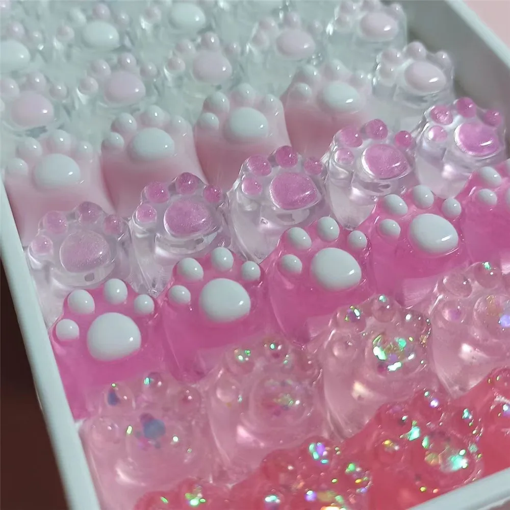 Рисунок 3 - Игровой колпачок для клавиатуры