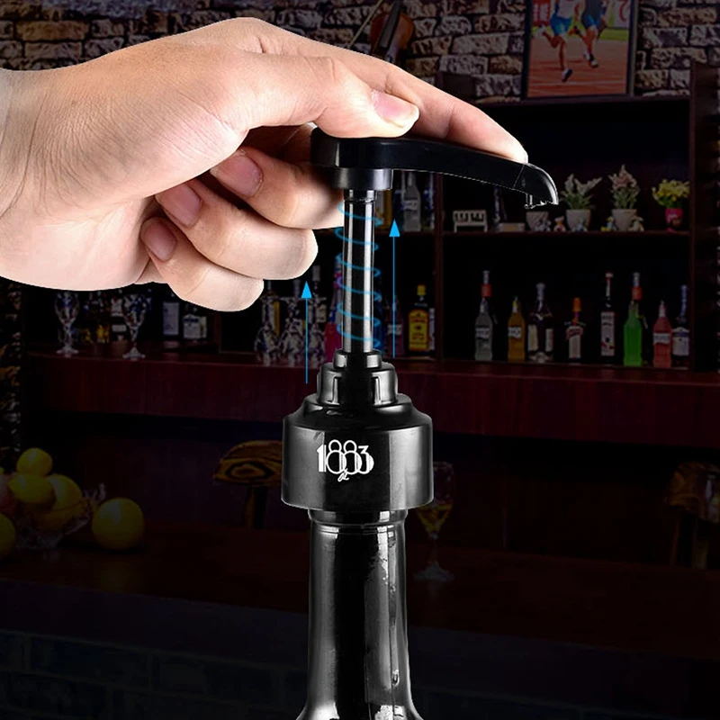 Slide image 28aedc3eafa4478cb879263ed80d696d