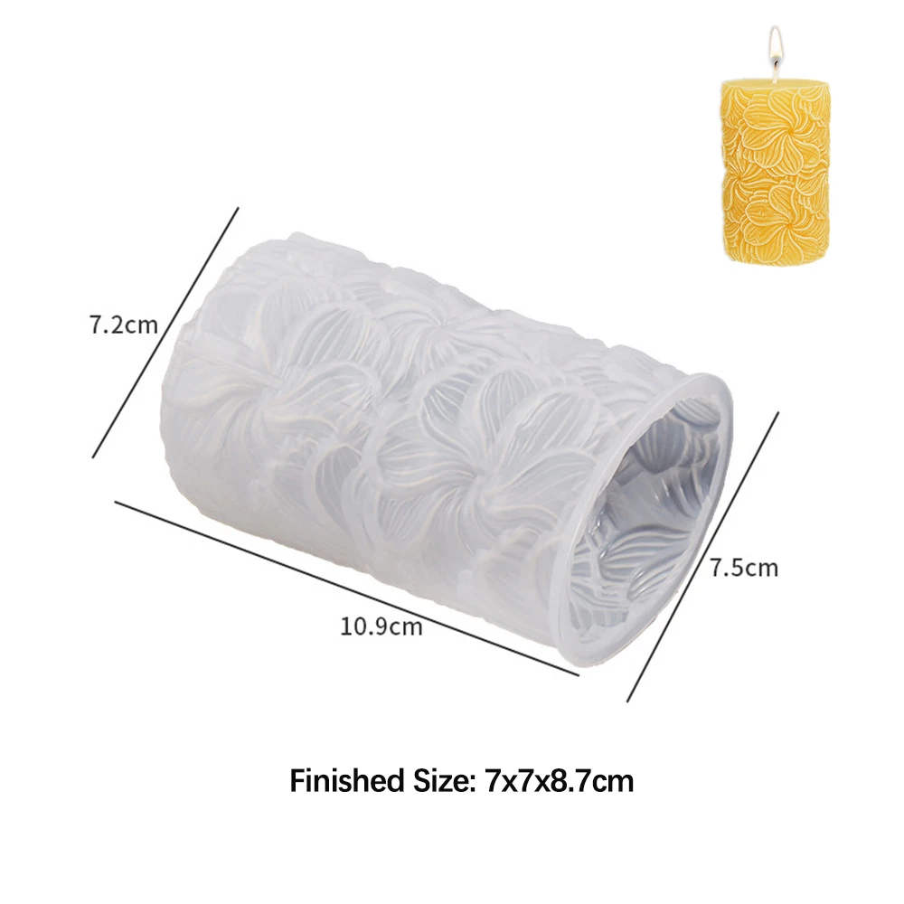 Slide image d352a096082c42d8951a43005ae5b956