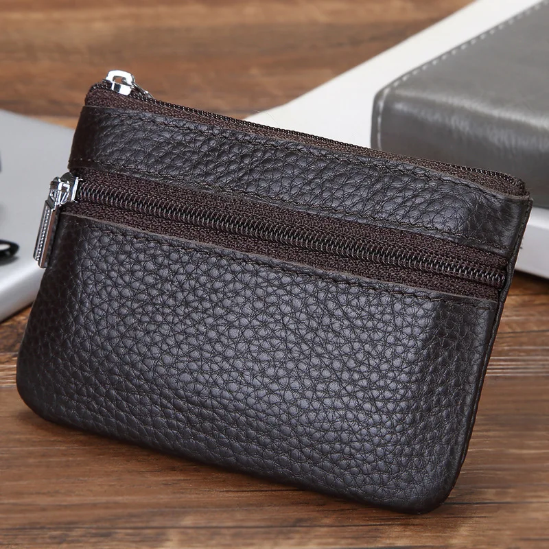 XB Womens RFID Leather Crossbody Card Wallets Cell Phone Purse Clutch  Handbags with Card slots 