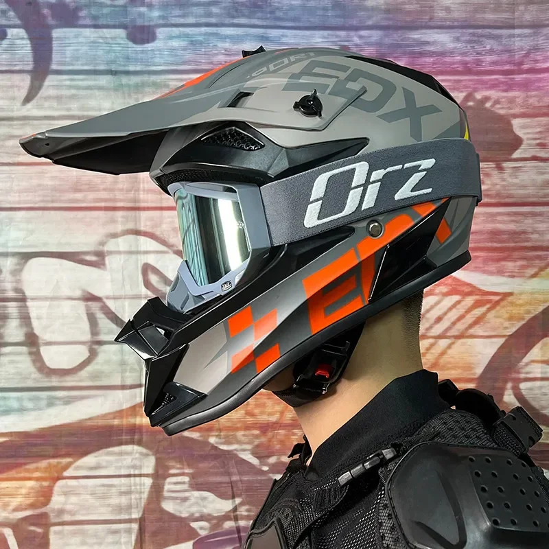  ATV SUV    DH ĵ , ο ũν , DOT   ׼