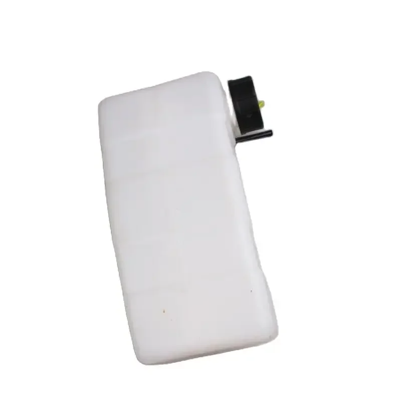 Fuel Tank Assy For 44-5 Ground Drill Various Gasoline Earth auger Drill Engine Spare Parts fuel tank cap,fuel filter