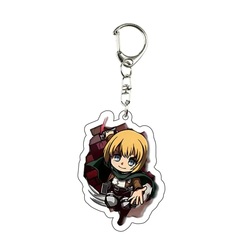 Sc3965eb2fccf482d9795ab8a1394d422n - AOT Merch