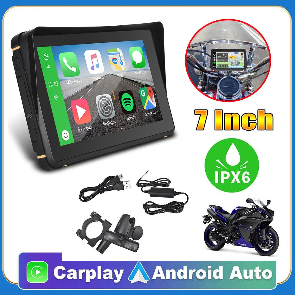 Touch Motorcycle Instrument Sc3966d453f784d3db1aeeb3963d939c8t.jpg