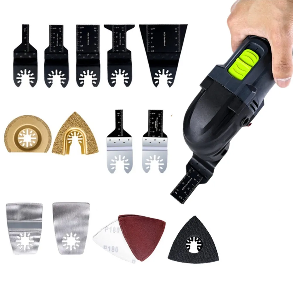 Dremel wood metal blade deals