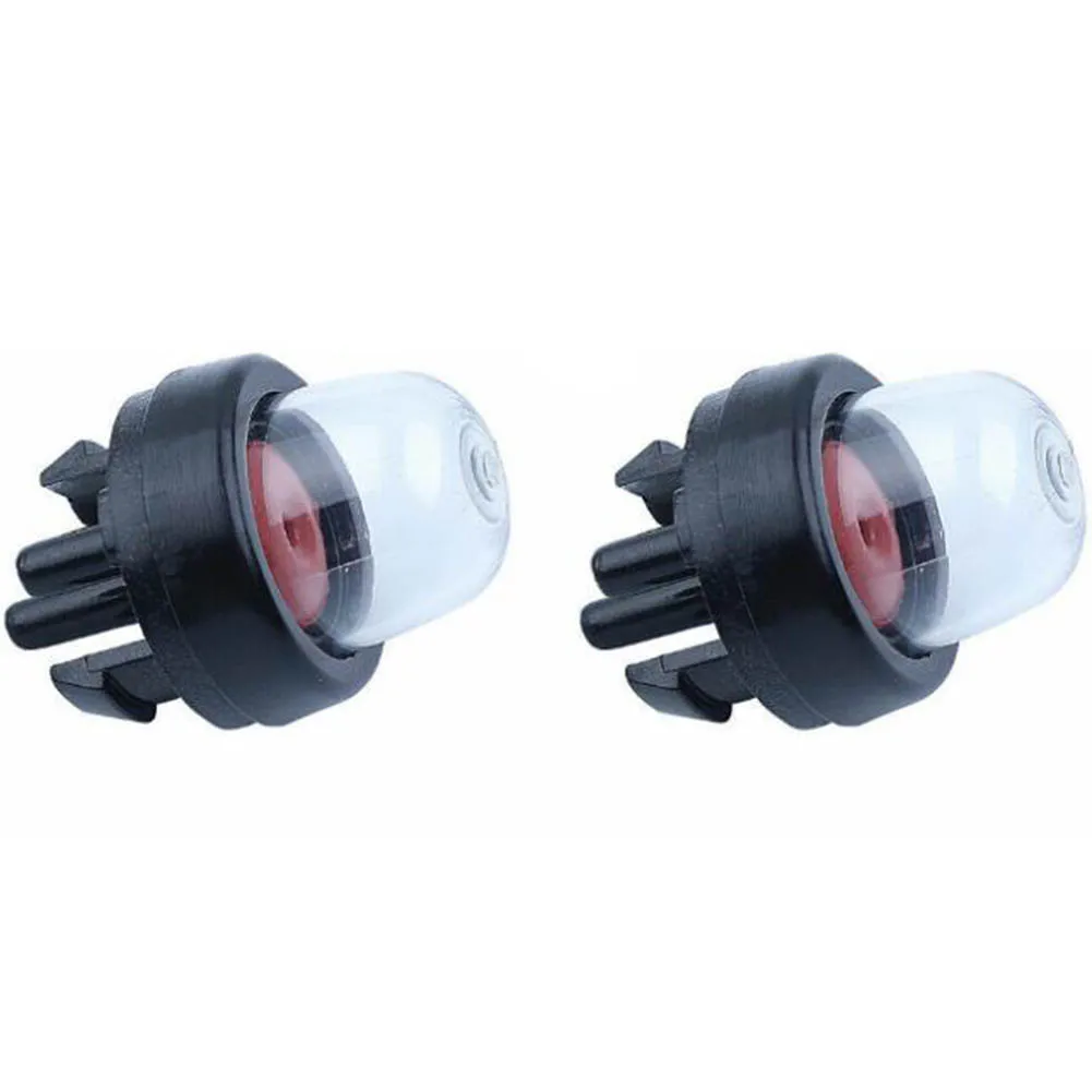 2 Stück 503936601 Kettensägen-Primerbirne für 455 für Rancher K760 K750 460 445 450 Gartengeräte-Zubehör – Detail 8