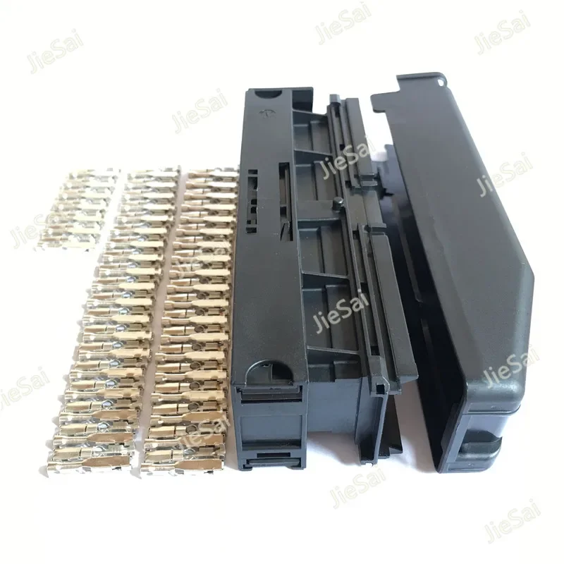fci conector automotivo conector de