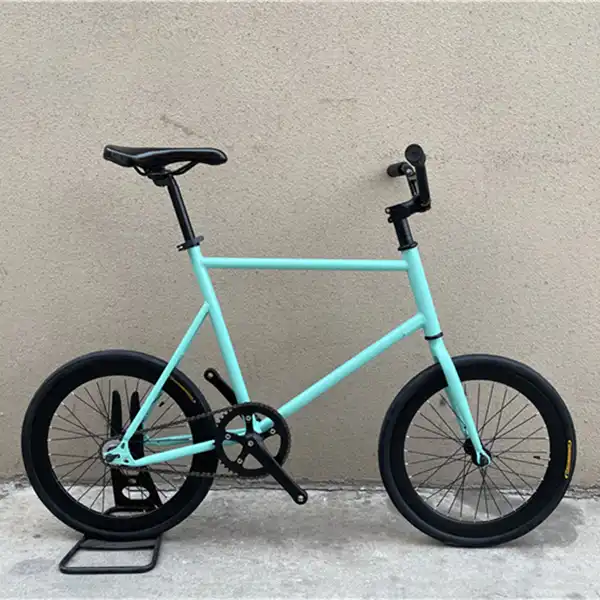 プチワゾー(petit oiseau) 　20インチ 280mm BMX プチワゾー(petit oiseau) 20インチ 280mm BMX プチワゾー(petit