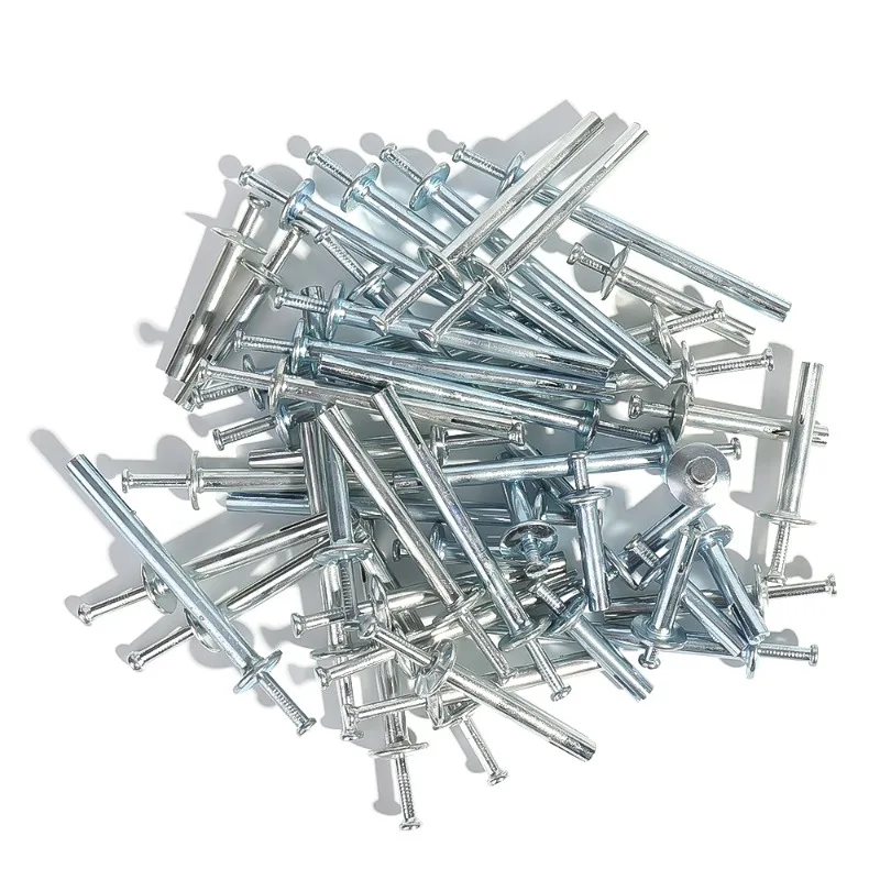 Slide image 83191d1470734ba3a7f52d101a43cd19