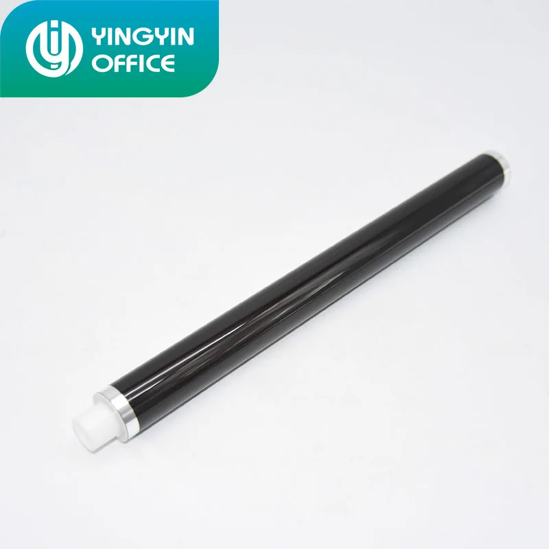 

1 шт. DK895 DK896 DK 895 896 8315 8325 OPC барабан для Kyocera FS C8020 C8025 C8520 C8525 TASKalfa 205c 255c 206ci 256ci 2550ci
