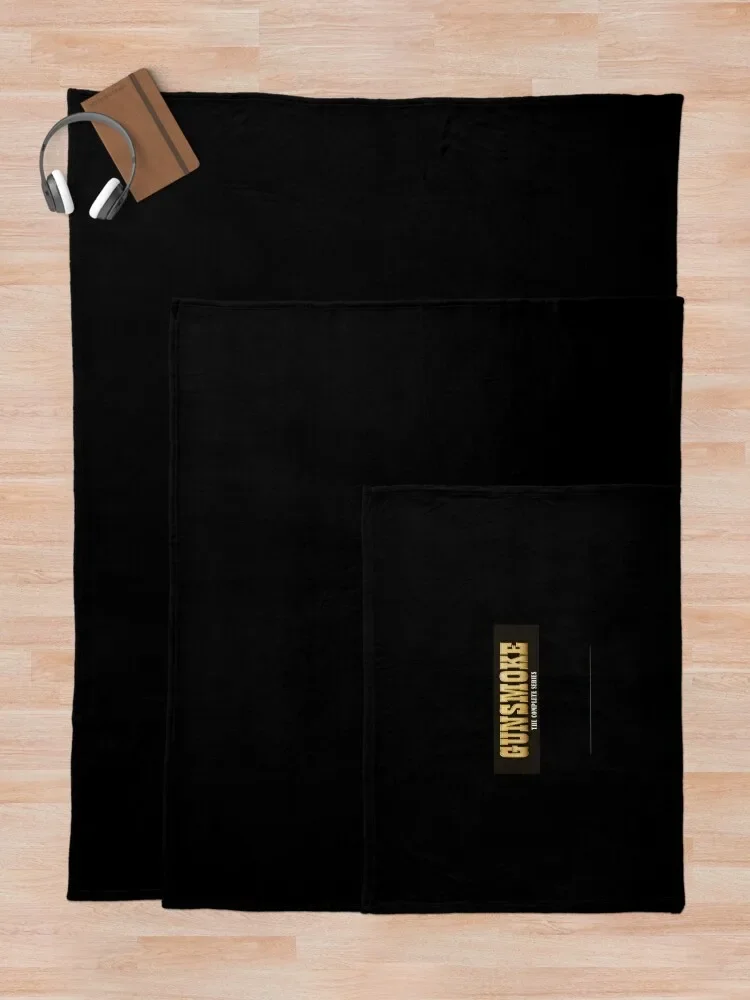 �ε巯�� ���� ���� ��� �� ħ�� ������, �мųʺ��� ��ǰ