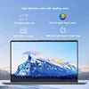 Lenovo Laptop Lenovo V15 G4 AMN 15.6“ AMD Ryzen R5-5500U/R5-7520U/7430U 8G/16G LPDDR5 512G/1TB/2TB SSD Notebook Computer PC 4
