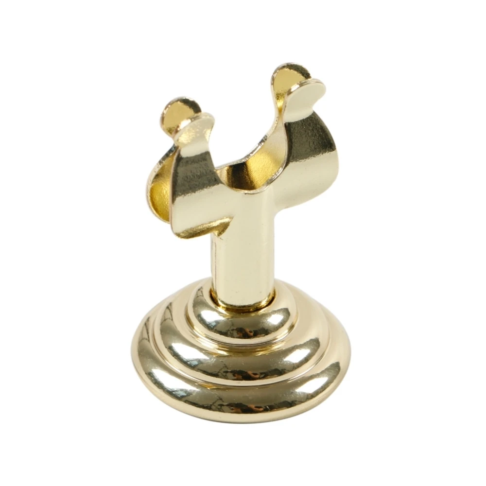 Metal Clip Label Holders Food Price Tag Display Foodservice Table Number Holder Number Stand Table Top Shelf Place Card Holder