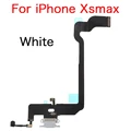 XSMax white