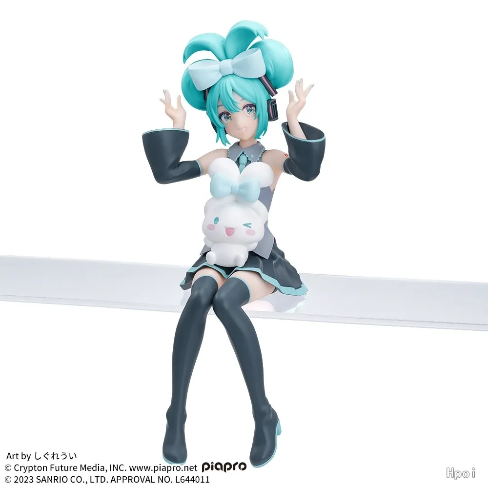 Sc396f52e22064c529ca38f12890f12f8e - Hatsune Miku Figure