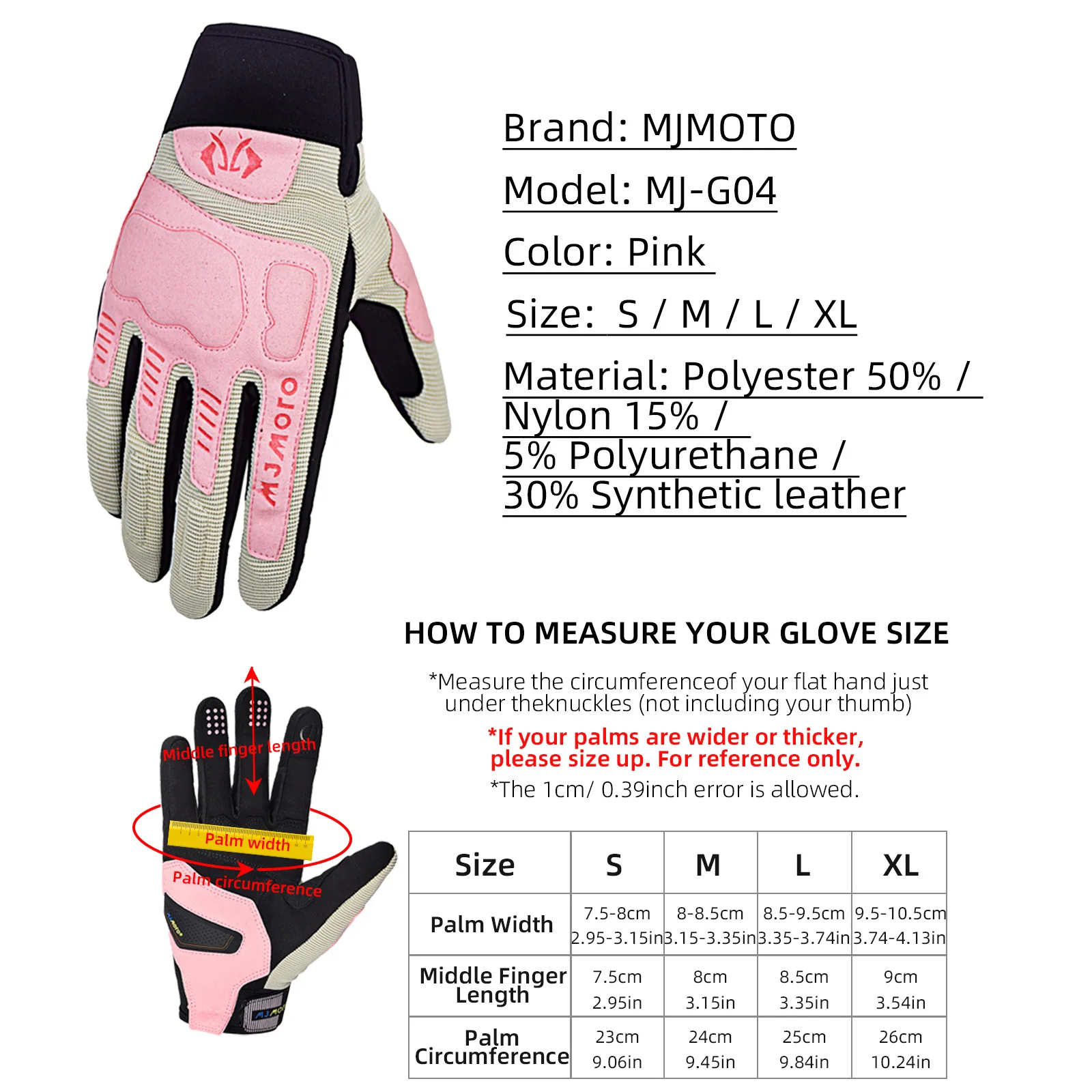 MJMOTO �귣�� ������ ������� �尩 ���� ��ü �հ��� ���� ������ �尩 ��ũ ��ġ ��ũ�� ���� ũ�ν� ������� ��� S-XL