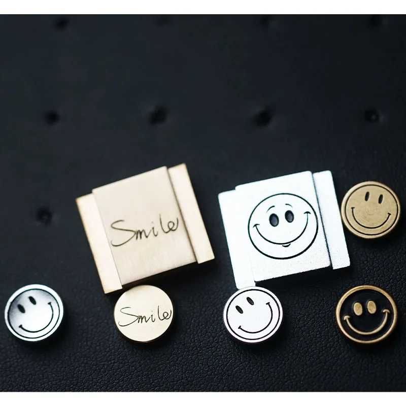 Pulsante Di Rilascio Morbido Pulsante Dell'Otturatore Fotocamera Hot Shoe Cover Protector Cap Compatibile Con Sony A7C2 A7C Fujifilm X100Vi Nikon Cano