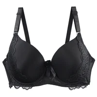 2024 New Sexy Lace Bras 34/75 36/80 38/85 40/90 42/95 44/100 46/105 48/110 50/115 50/120 DE Cup Underwear For Women Lingerie