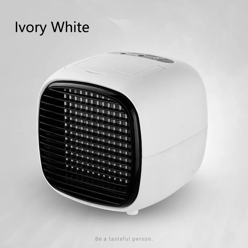 Slide image 676f70582bab4885ae060e4950282949