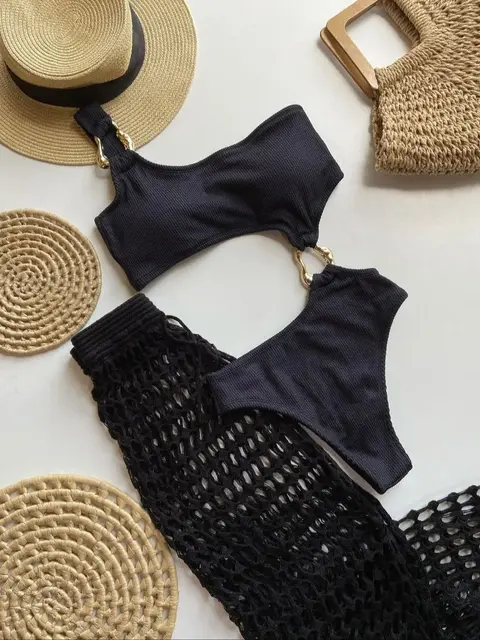 9308-568ad3.jpg Traje de baño de una pieza para mujer