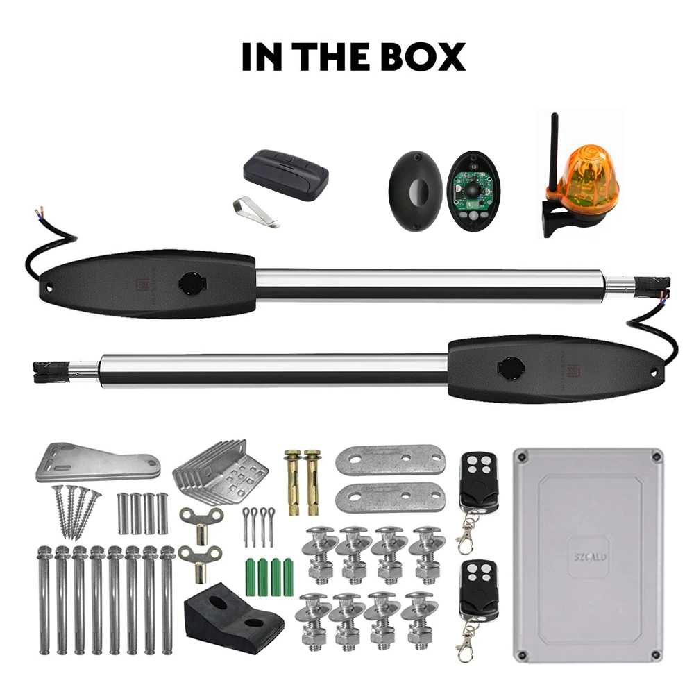 KIT C