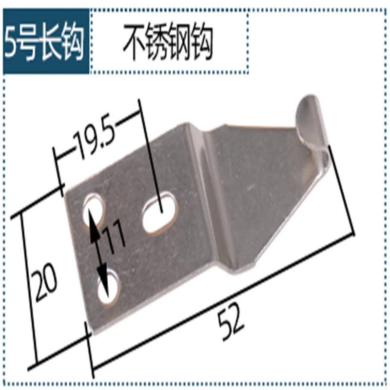 Zinc Alloy Doors And Windows Lock Window Door Lock Sash Jammer Windows Hasp Security With Key