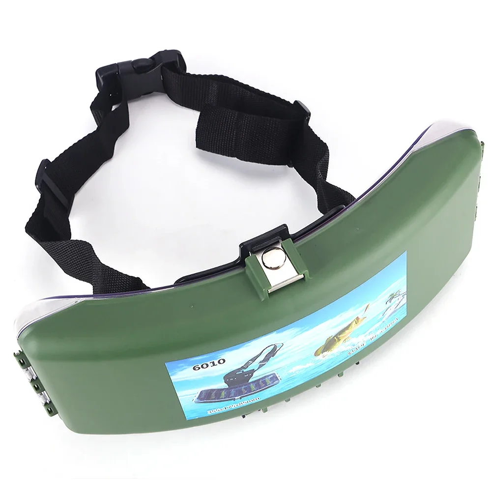 Slide image 460d73b0b6164bc28ee40bc7f99bf4b3