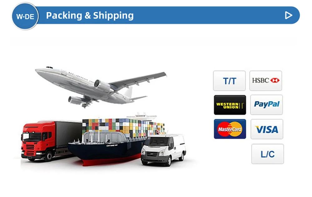 Online shopping