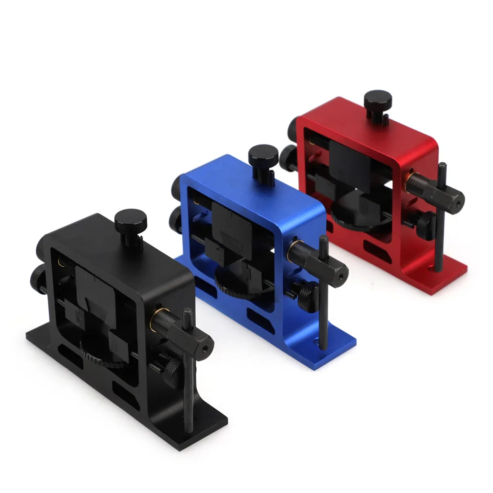Universal Handgun Sight Pusher Tool for 1911 Glock AR15 G17 G19 Shield Sig and Others Sight Bead Disassembly Tool