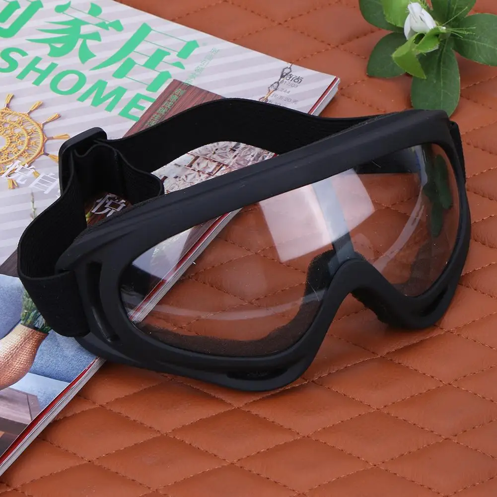   Masque Motocross   Ȱ Windproof ε  ũν  Ȱ UV400 Windproof