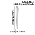 S3215-S 6Pcs