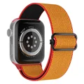 20 Yellow red black