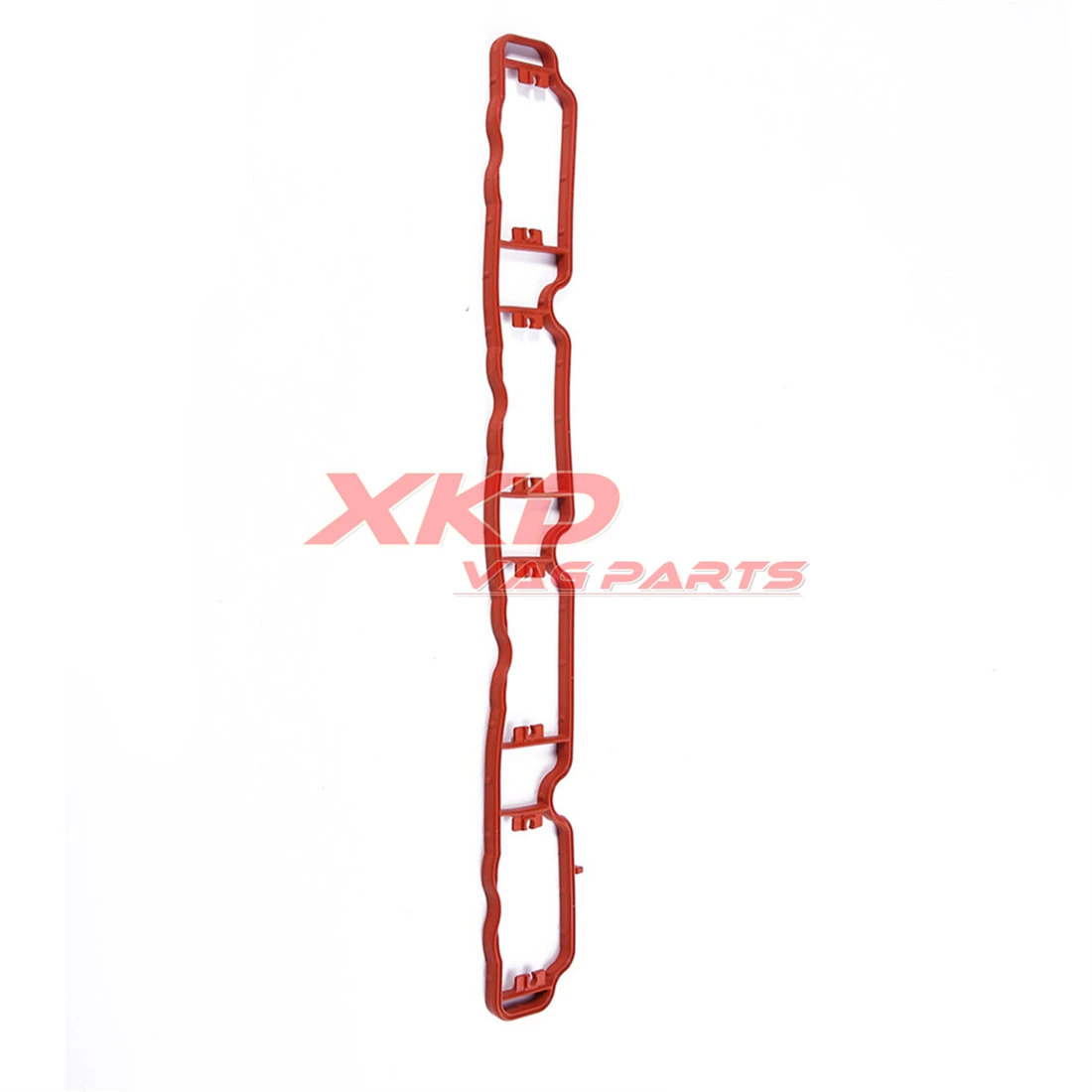 1.8T 2.0T Engine Intake Manifold Gasket For VW Golf 06-13, Jetta 05-14, Passat06-11, Tiguan AUDI A3 S3 A4 S4 Q3 Q5 06F129717D