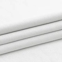 Polo brodé de luxe pour hommes, été, fin, respirant, 100% coton, noir, bleu marine, revers, manches courtes, hauts, vêtements de marque 5