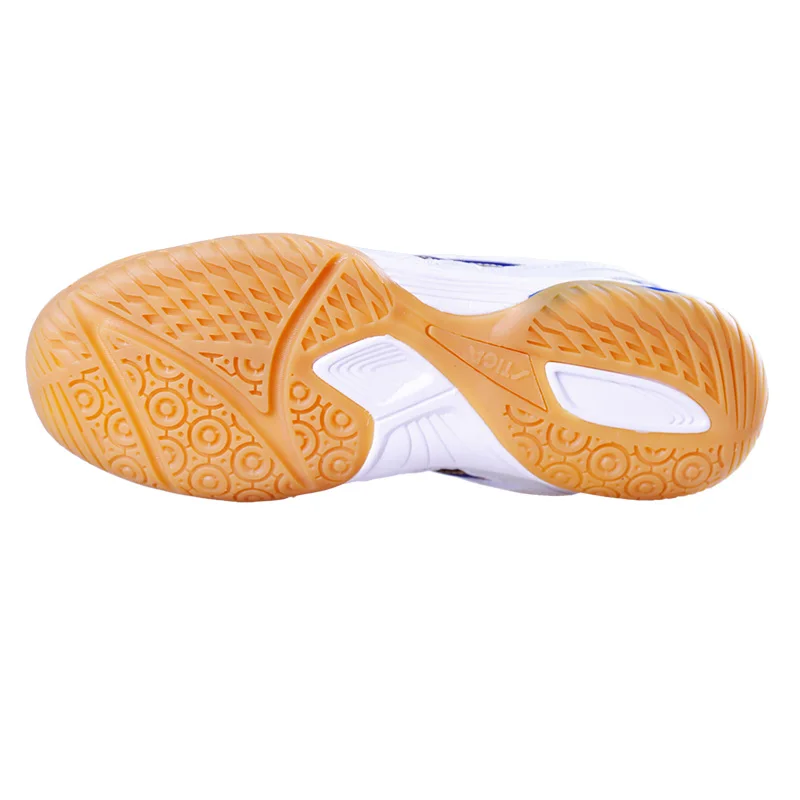 STIGA ping pong racket shoe table tennis shoes indoor sport Zapatillas Deportivas Mujer Mens Stability sneakers CS-2541