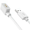 White 60CM