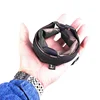 1PC 3L Outdoor Waterproof Bag Dry Bag Sack Floating Durable For Boating Fishing Rafting Swimming Dry Bags 5