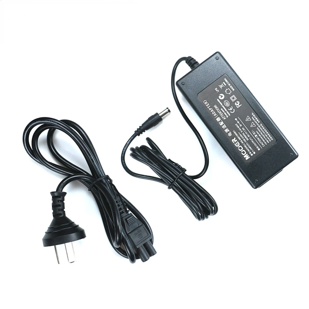 Applicabile A Mooer Ge200/Ge300 9V 12V 18V 24V Magic Ear Effector Alimentatore Originale