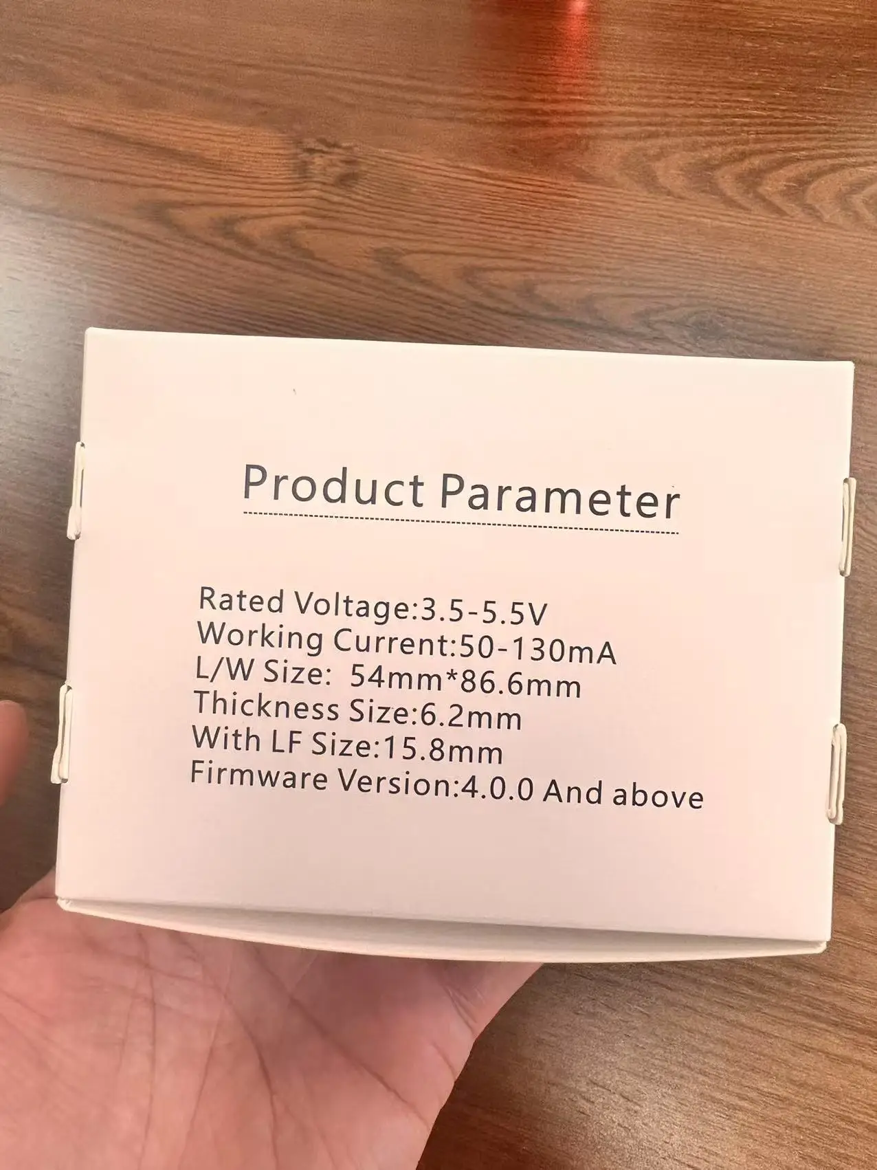 Proxmark3 512M RFID Card Reader IC/ID Key Writer NFC 5.0 Smart Chip Copier Progr