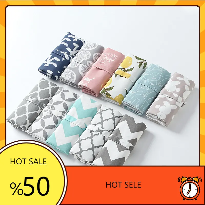 Портативный двухсторонний Водонепроницаемый