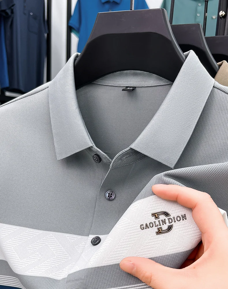 Sc398abc1a93841afb583b322fa48e55bD