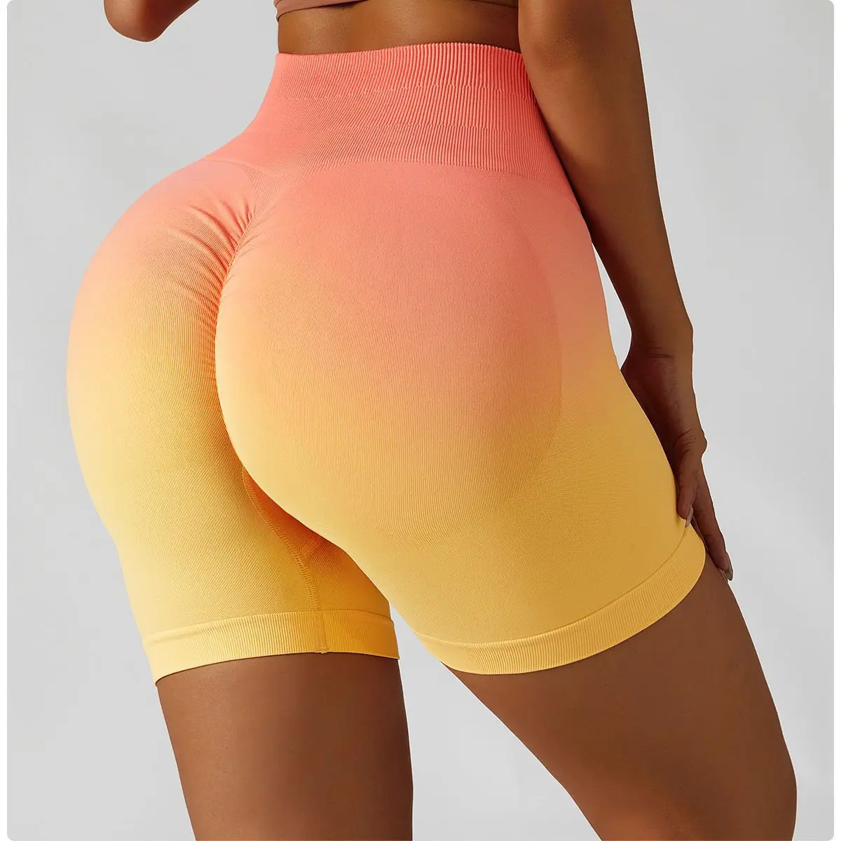 orange yellow